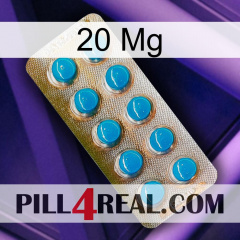 20 Mg new09